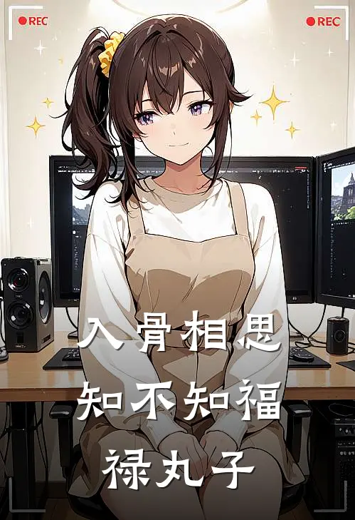 入骨相思知不知福禄丸子