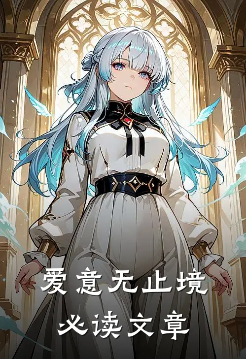 爱意无止境必读文章