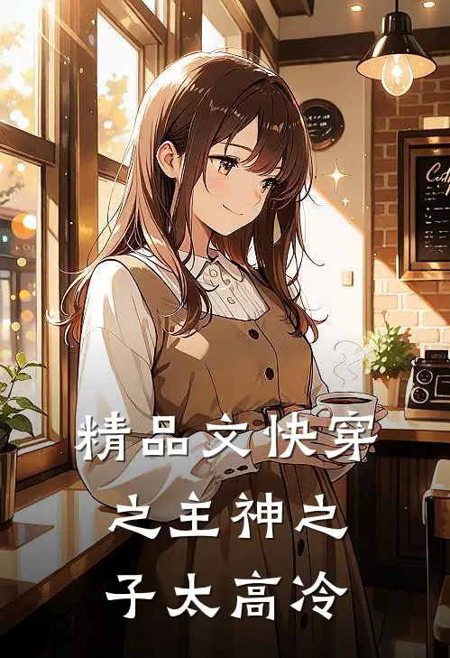 精品文快穿之主神之子太高冷