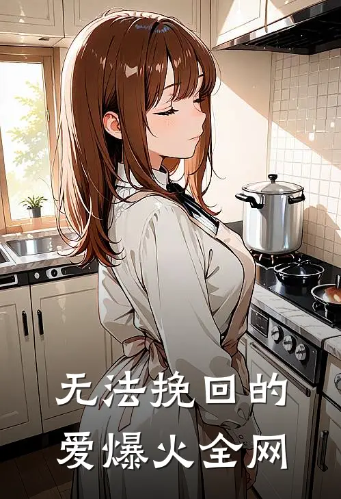 无法挽回的爱爆火全网