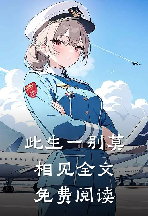 此生一别莫相见全文免费阅读
