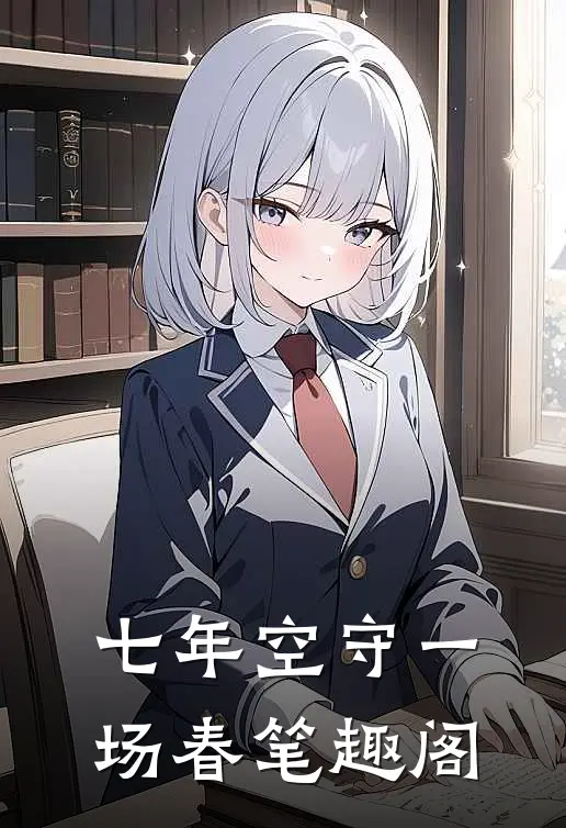 七年空守一场春笔趣阁