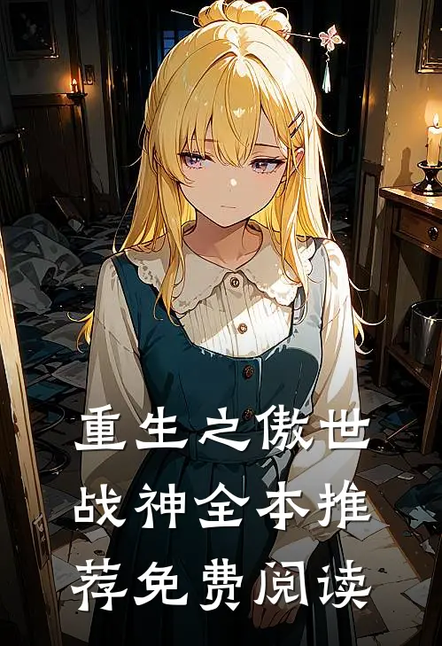重生之傲世战神全本推荐免费阅读