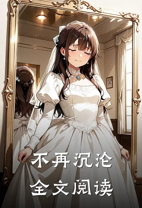 不再沉沦全文阅读