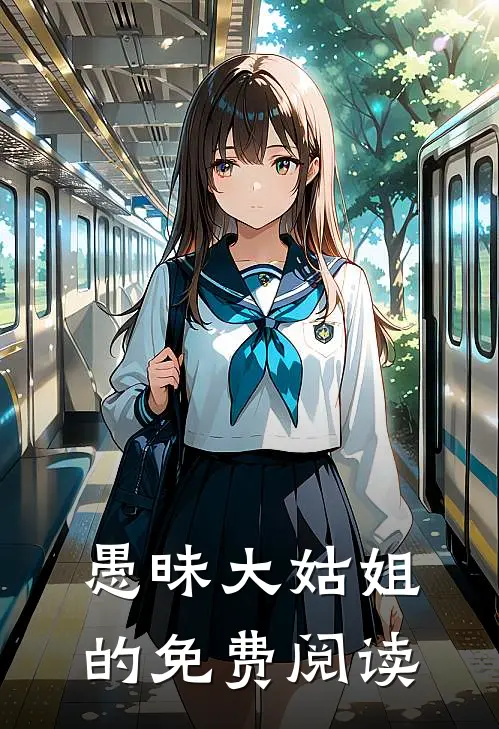 愚昧大姑姐的免费阅读