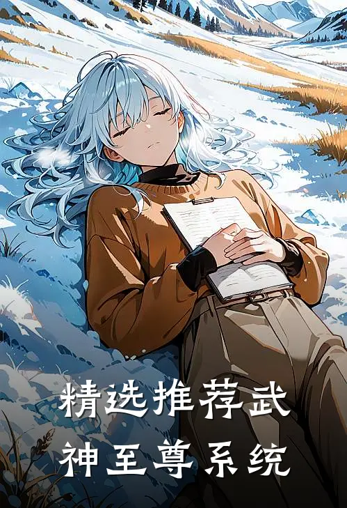 精选推荐武神至尊系统