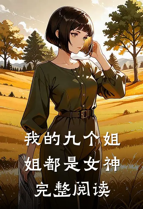 我的九个姐姐都是女神完整阅读