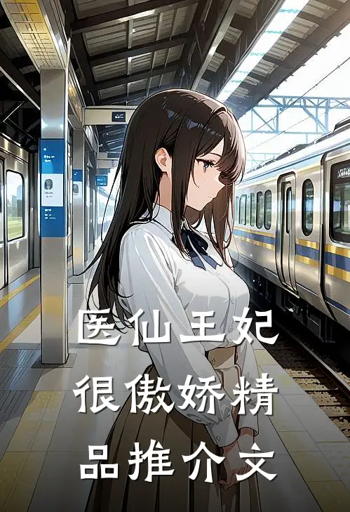 医仙王妃很傲娇精品推介文