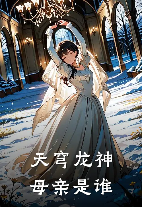 天穹龙神母亲是谁