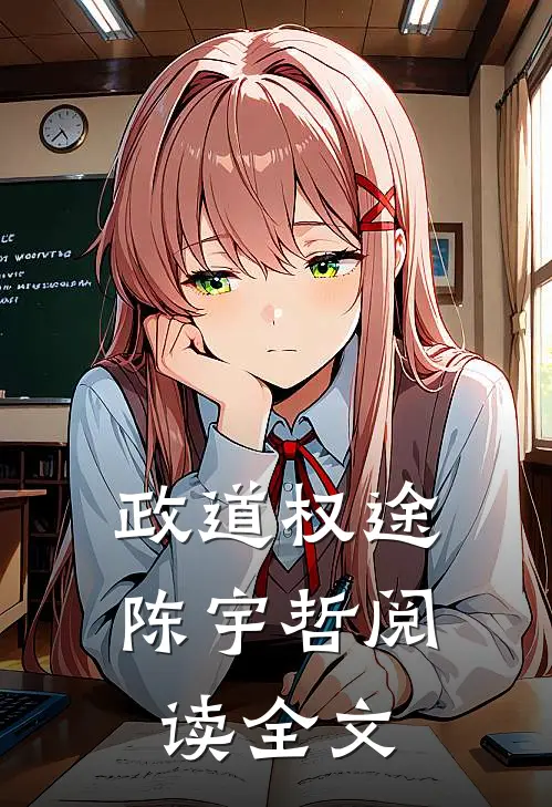 政道权途陈宇哲阅读全文