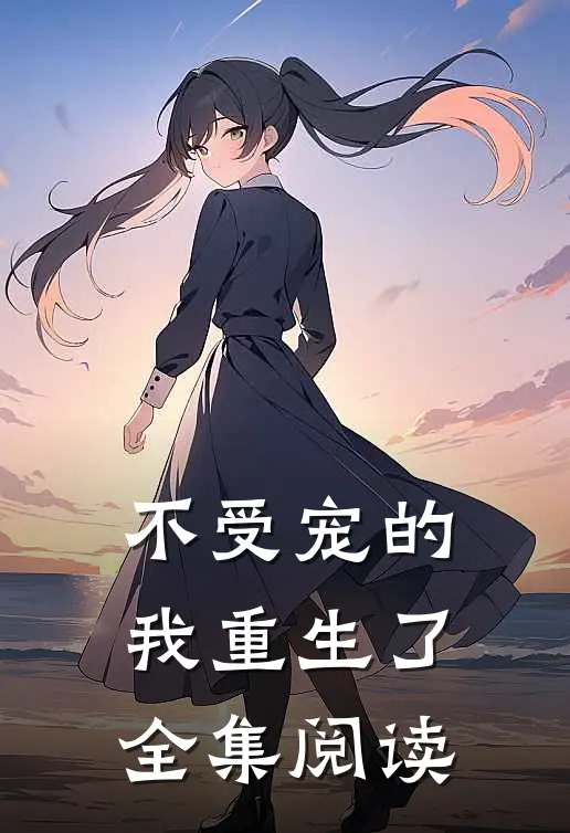 不受宠的我重生了全集阅读