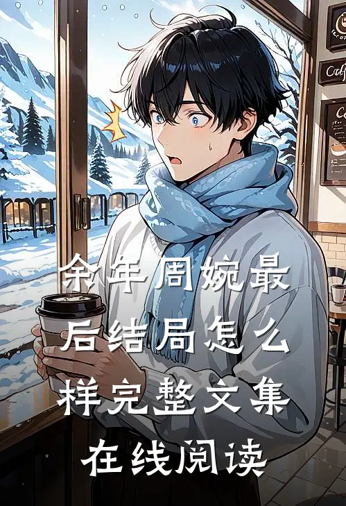余年周婉最后结局怎么样完整文集在线阅读