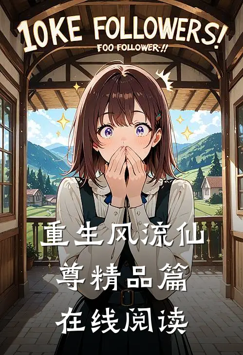 重生风流仙尊精品篇在线阅读
