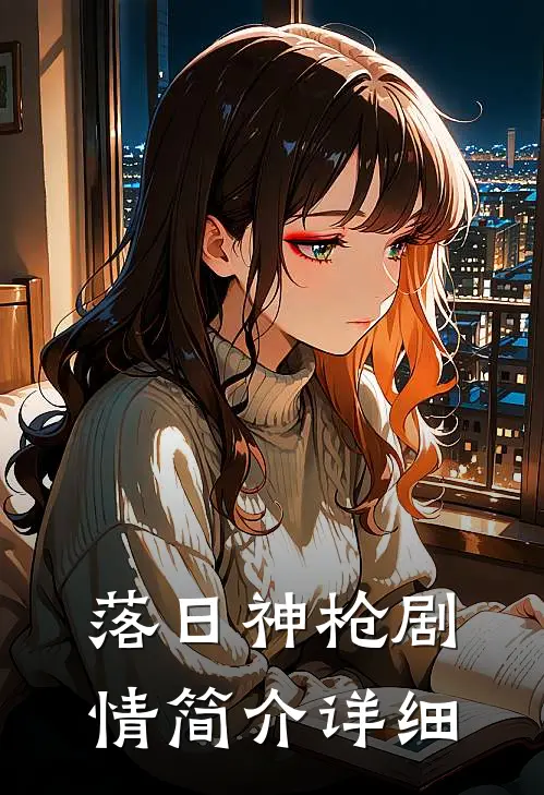 落日神枪剧情简介详细
