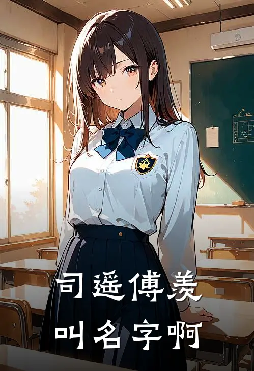 司遥傅羡叫名字啊