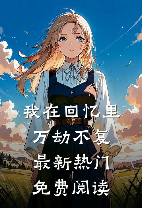 我在回忆里万劫不复最新热门免费阅读
