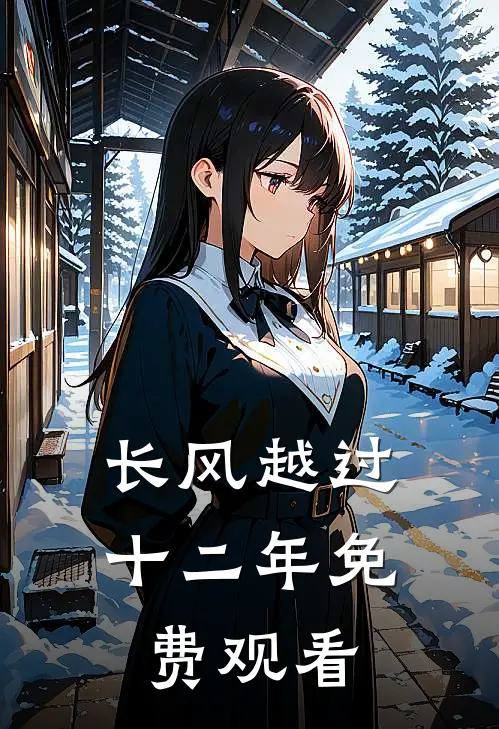 长风越过十二年免费观看