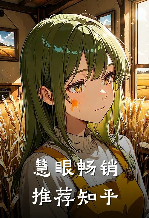 慧眼畅销推荐知乎