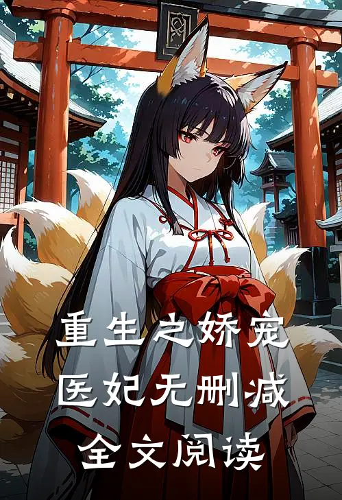 重生之娇宠医妃无删减全文阅读