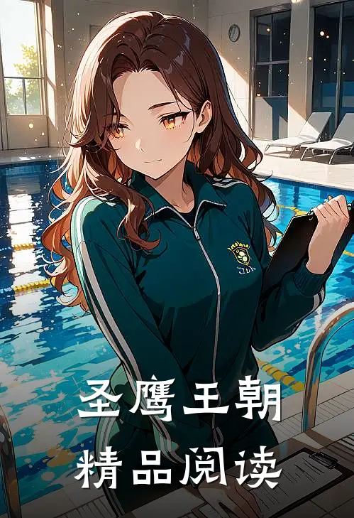 圣鹰王朝精品阅读