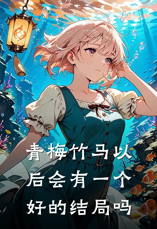 青梅竹马以后会有一个好的结局吗