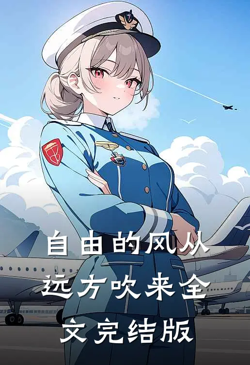 自由的风从远方吹来全文完结版