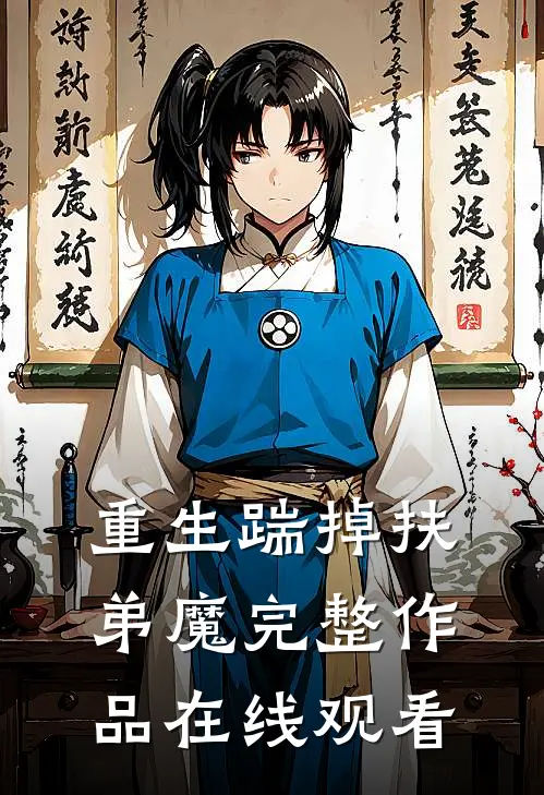 重生踹掉扶弟魔完整作品在线观看