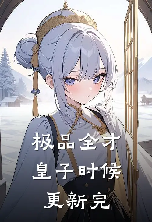 极品全才皇子时候更新完