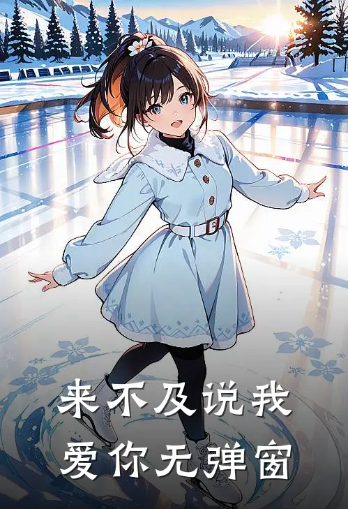 来不及说我爱你无弹窗