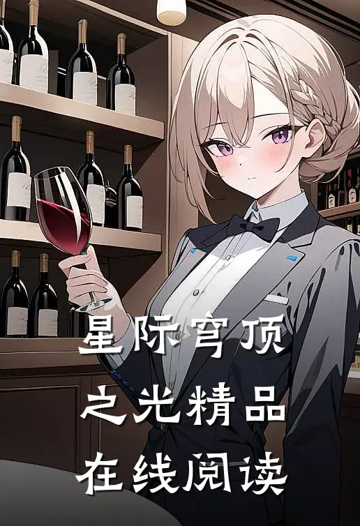 星际穹顶之光精品在线阅读