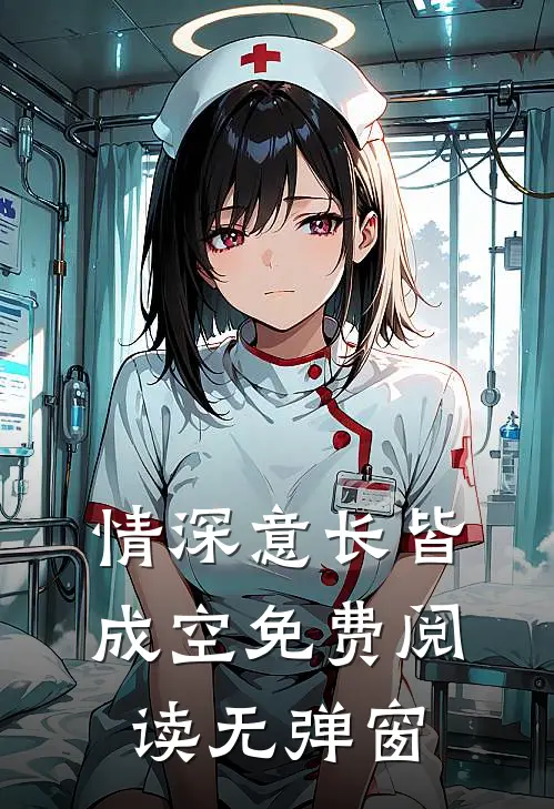 情深意长皆成空免费阅读无弹窗