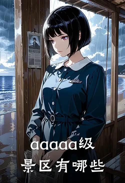 aaaaa级景区有哪些