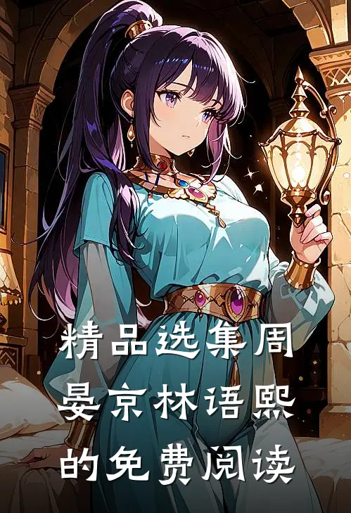 精品选集周晏京林语熙的免费阅读