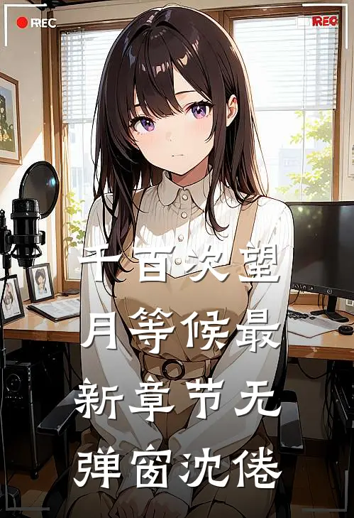 千百次望月等候最新章节无弹窗沈倦