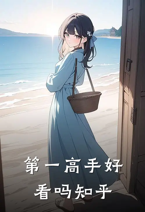 第一高手好看吗知乎