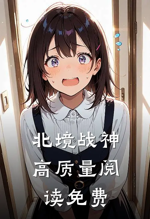 北境战神高质量阅读免费