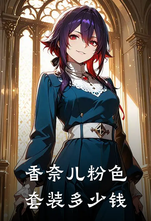 香奈儿粉色套装多少钱
