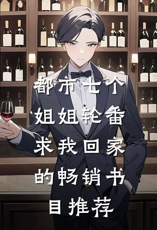 都市七个姐姐轮番求我回家的畅销书目推荐