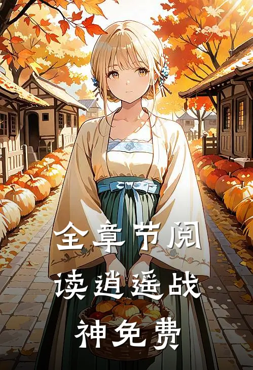 全章节阅读逍遥战神免费