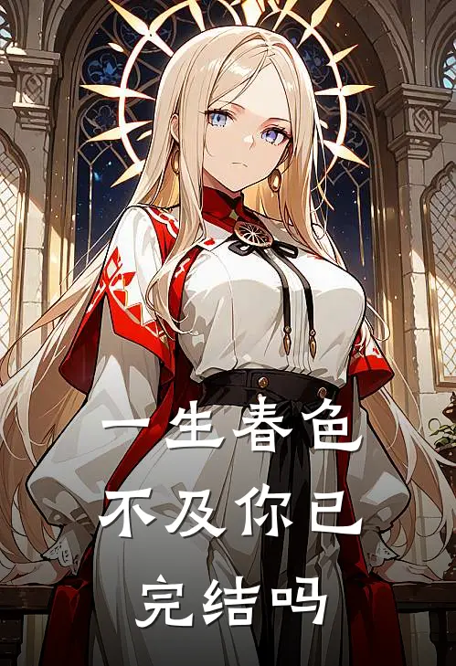 一生春色不及你已完结吗