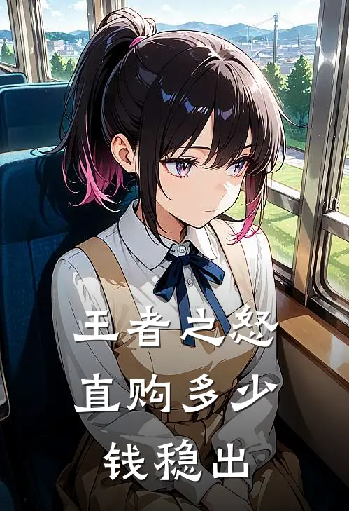 王者之怒直购多少钱稳出