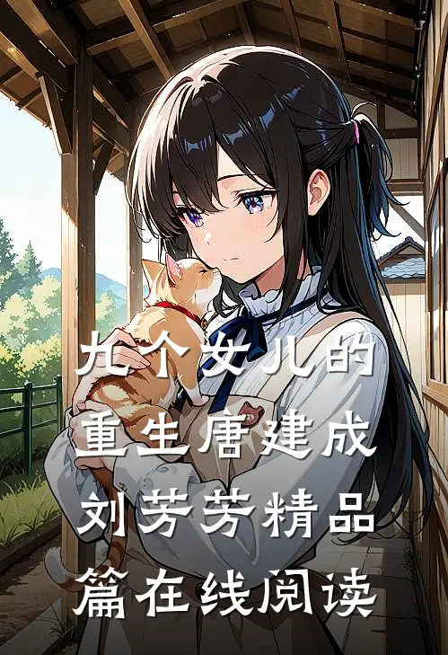 九个女儿的重生唐建成刘芳芳精品篇在线阅读