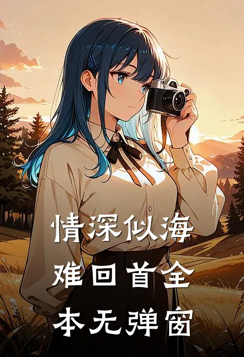 情深似海难回首全本无弹窗