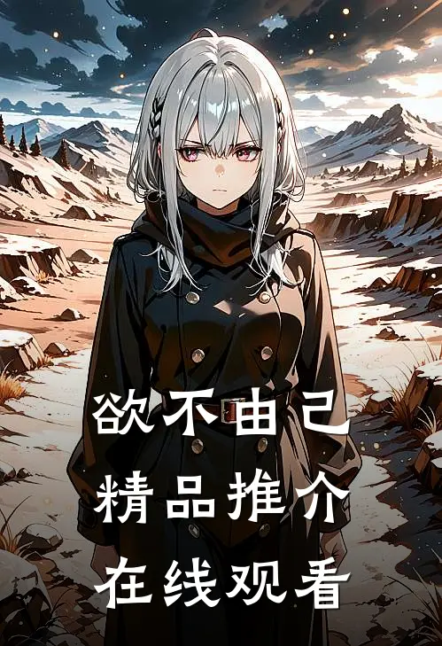 欲不由己精品推介在线观看