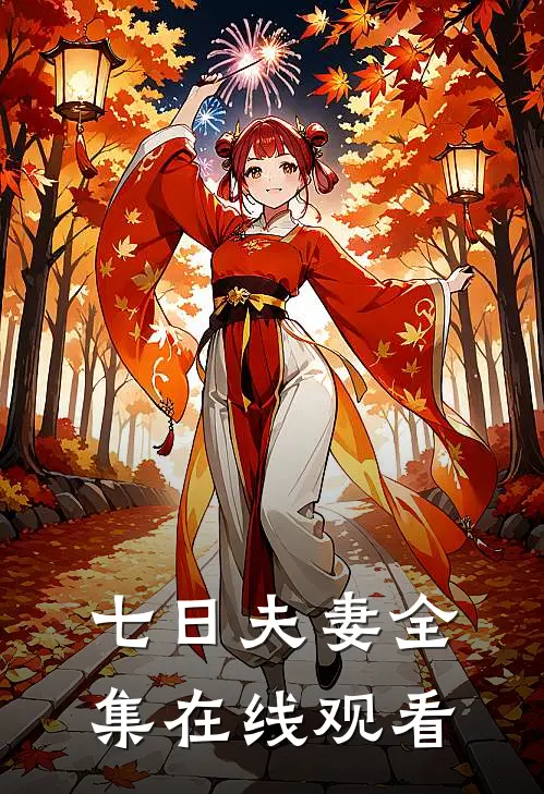 七日夫妻全集在线观看