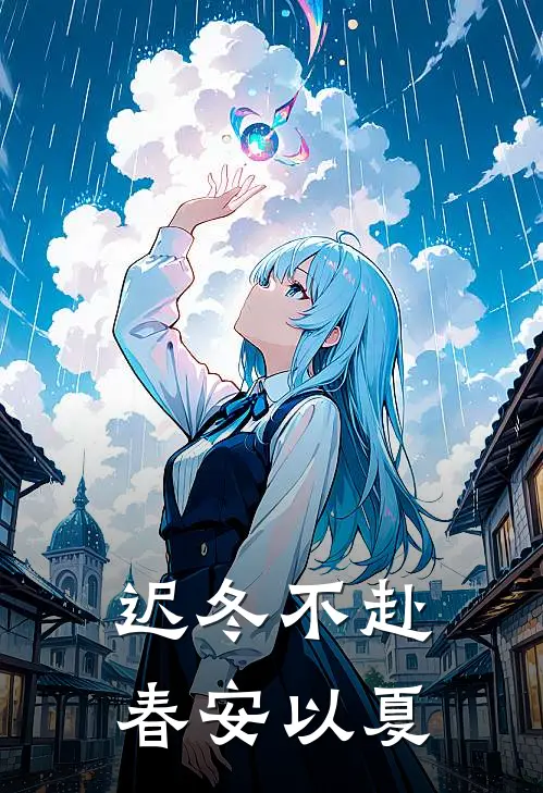 迟冬不赴春安以夏