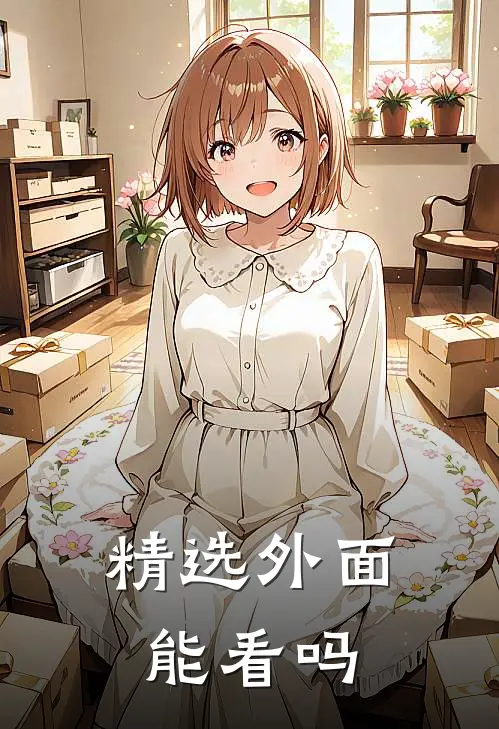 精选外面能看吗