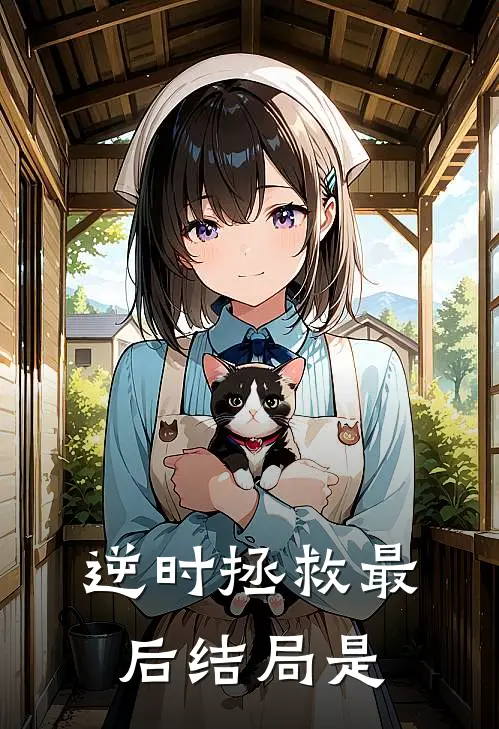 逆时拯救最后结局是