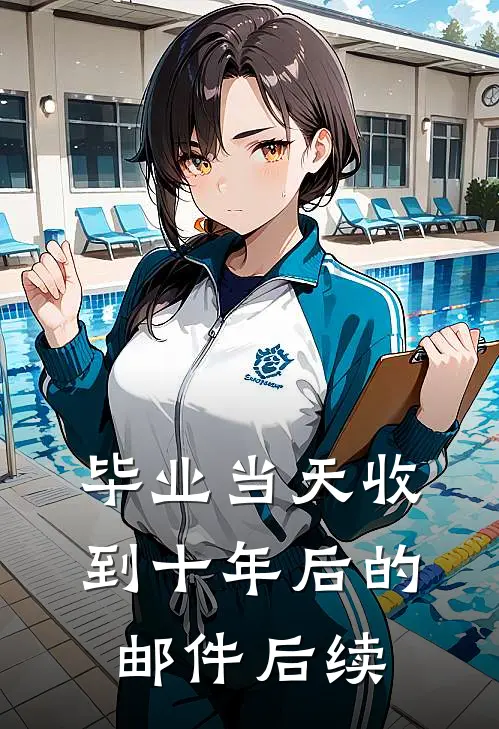 毕业当天收到十年后的邮件后续