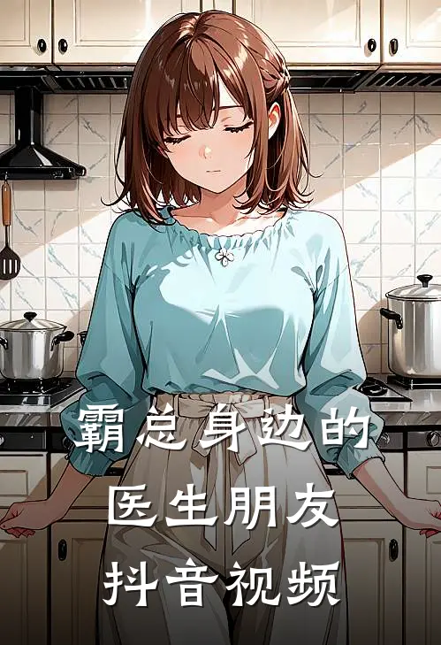 霸总身边的医生朋友抖音视频